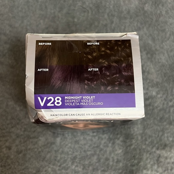 L’Oréal Féria - Picture 2 of 2